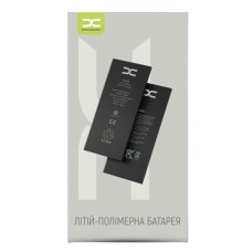 Акумулятор Meizu L681H M3 Note, DC, BT61, (High quality)