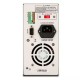 Блок живлення UNI-T UDP6721, UNI-T