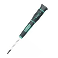 Отвертка Pro'sKit SD-081-TRI000
