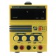 Блок живлення Mechanic DT30P5