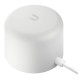 Блок живлення для дверного дзвінка Ubiquiti G4 Doorbell Power Supply