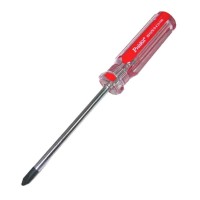 Отвертка Pro'sKit 89107B