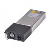 Блок питания для коммутатора Ruijie RG-PA150I-F