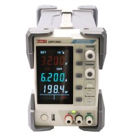 Блок питания UDP1306C