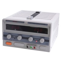 Блок питания Sinometer HY3050E