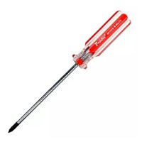 Викрутка Pro'sKit 89101B
