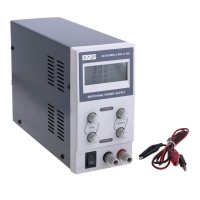 Блок питания Axiomet AX-3010DS