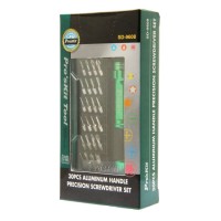 Отвертка Pro'sKit SD-9608