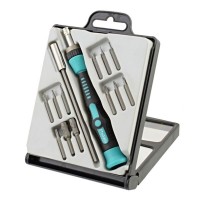 Викрутка Pro'sKit SD-9312