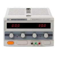 Блок питания Masteram MR3010E