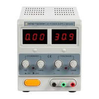 Блок живлення Masteram MR3005