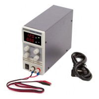 Блок питания Masteram HPS1203D