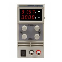 Блок живлення Masteram HPS305DF