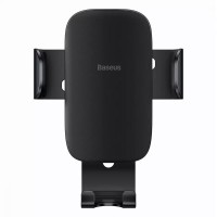 Автотримач Baseus SUJS030001, Чорний