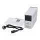 Блок живлення Masteram MR1503D