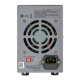 Блок живлення UNI-T UTP3315TFL-II