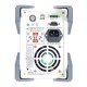 Блок живлення UNI-T UDP1306C