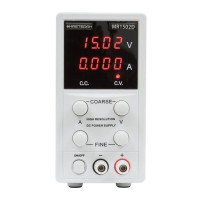 Блок питания Masteram MR1502D