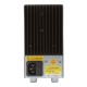 Блок живлення Masteram MR1502D