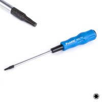 Отвертка 89400-T09