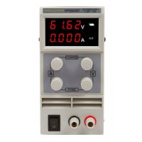 Блок питания Masteram HPS605DF