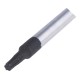 Викрутка 89400-T08