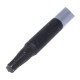 Викрутка 1PK-081-T7