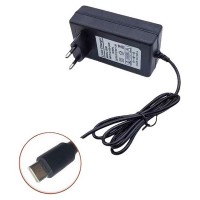 Блок питания