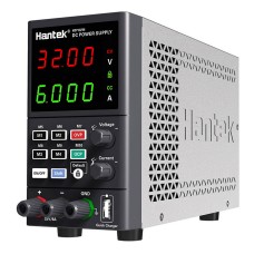 Блок живлення Hantek HDP135V6A