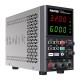 Блок живлення Hantek HDP135V6A