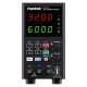 Блок живлення Hantek HDP135V6A