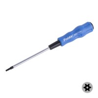 Отвертка 89400-T10H