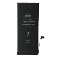 Аккумулятор Apple iPhone 6 Plus, XRM, (High quality)