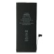 Акумулятор Apple iPhone 6 Plus, XRM, (High quality)