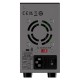Блок живлення Hantek HDP135V6A