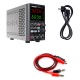 Блок живлення Hantek HDP135V6A