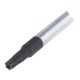 Викрутка 89400-T10HLX