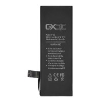 Аккумулятор Apple iPhone SE, GX, (High quality)