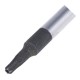 Викрутка 89400-T07H