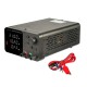 Блок живлення Wanptek TPS3010