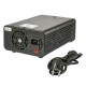 Блок живлення Wanptek TPS3010