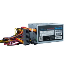 Блок живлення Frime Micro-ATX FPMO-400-8Z