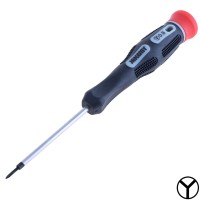 Отвертка Jakemy JM-8147