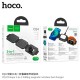 Бездротове ЗУ Hoco CQ4, Чорний