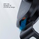Беспроводное зарядное устройство ColorWay CHAW038Q, Черный