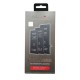 Акумулятор Apple iPhone 6 Plus, Walker, (High quality)