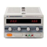 Блок живлення Masteram MR3010