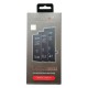 Акумулятор Apple iPhone 6S, Walker, (High quality)