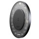Беспроводное зарядное устройство Baseus CCJJ050001 Simple 2, Черный
