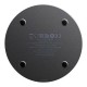 Беспроводное зарядное устройство Baseus CCJJ050001 Simple 2, Черный